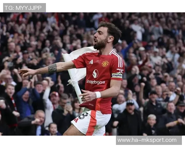 张狂4-4!曼联4轮不败仍排第6：全场3大亮点 露出两大恶疾