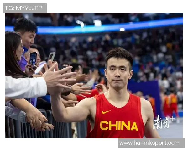 男篮连败韩国出线紧急？死磕我国台北就存活力 赢日本1场可改全局