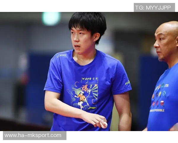 篠塚欧洲两战停步16强！亚锦赛成日乒溃败转折点 21岁上限已定？